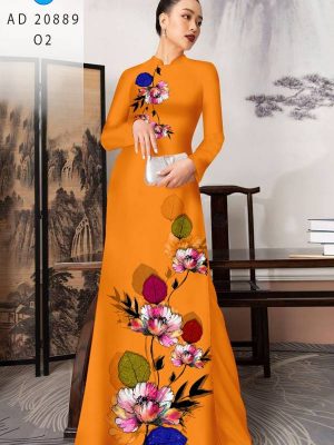 1621913230 390 vai ao dai (6)